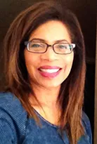 Jessica Bonner
