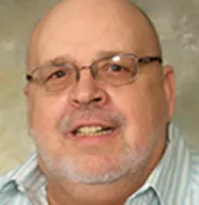 Jim Golding