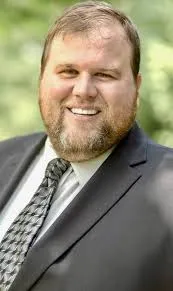 Matt Sprong