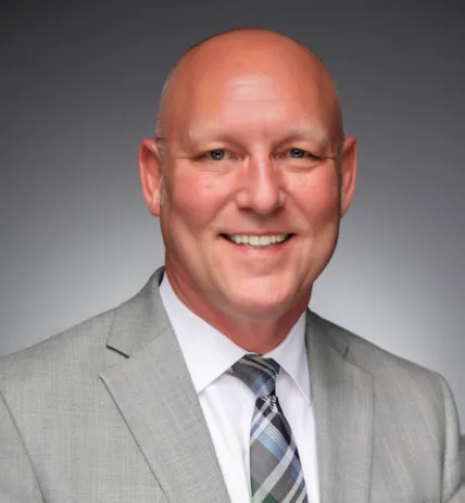 Craig Schmidt