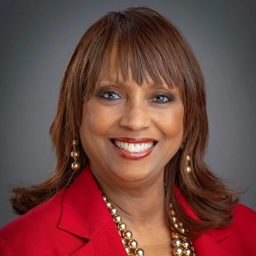 Debbie Meyers Martin