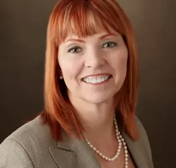 Kathleen Burke