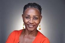 Dr. Lorri Glass