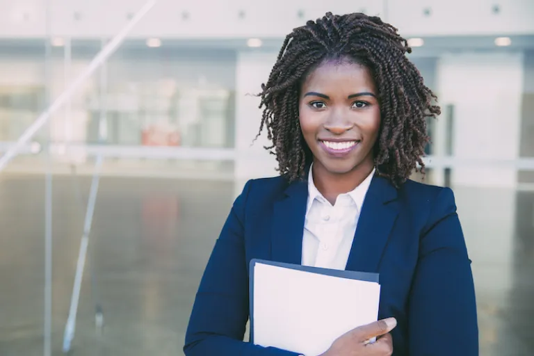 volunteer attorney