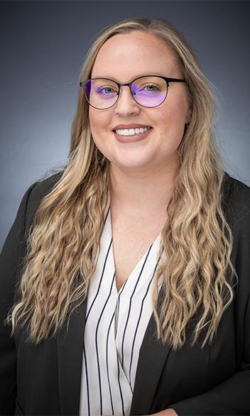 Katelyn Karstensen