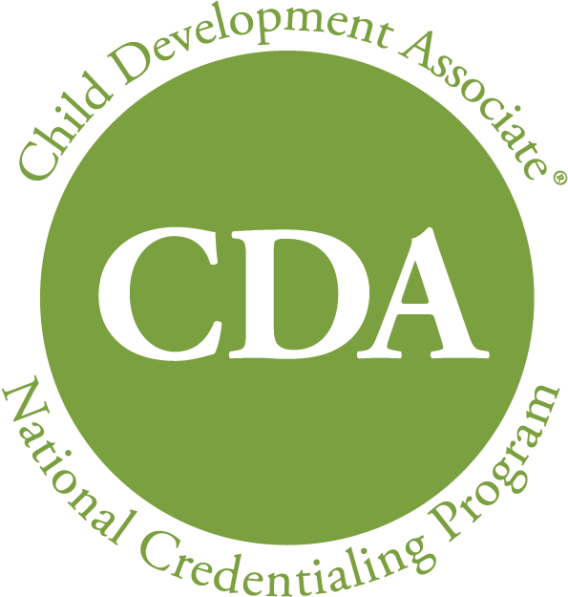 National Healthcare Association logo