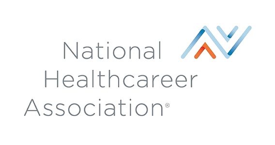 National Healthcareer Association
