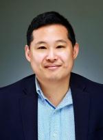 Andrew Kim