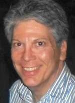 Bill Yaculo