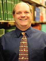 Dave Diers