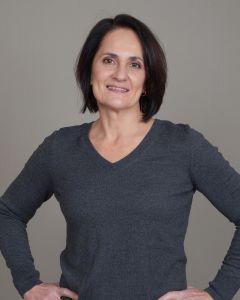 Leslie Guca