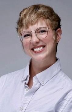 Stefany Sigler