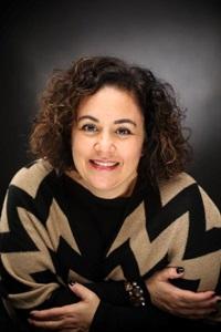 Angela Riccelli