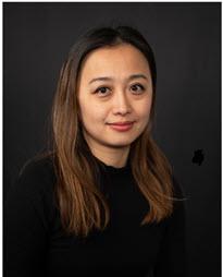 Cheng, Kai-Wen