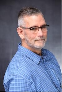 David Swanson