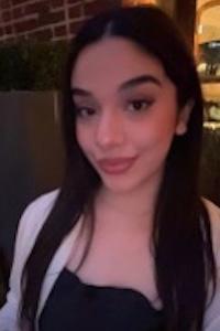 Nadeen Beituni