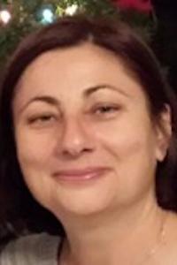 Dr. Valentina Postelnicu