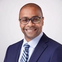 Judge Marlow Jones