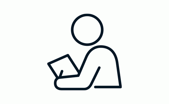 Study Icon