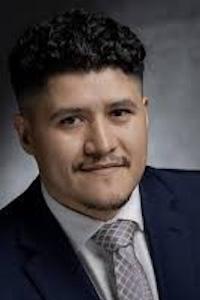 Rene Rivas