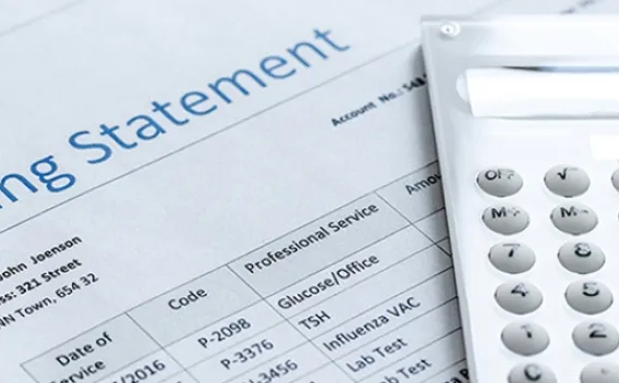Medical Billing and Coding Training