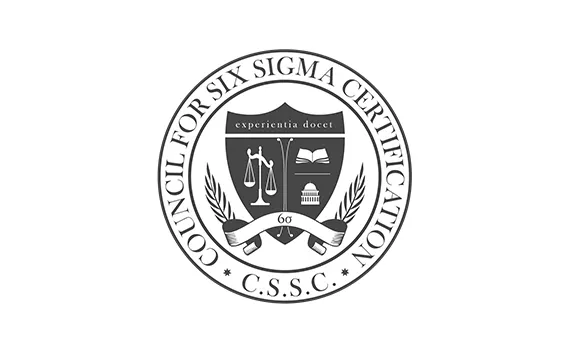Lean Six Sigma