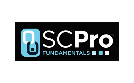 SCPro logo