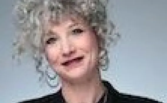 Dr. Kelly Gawel 