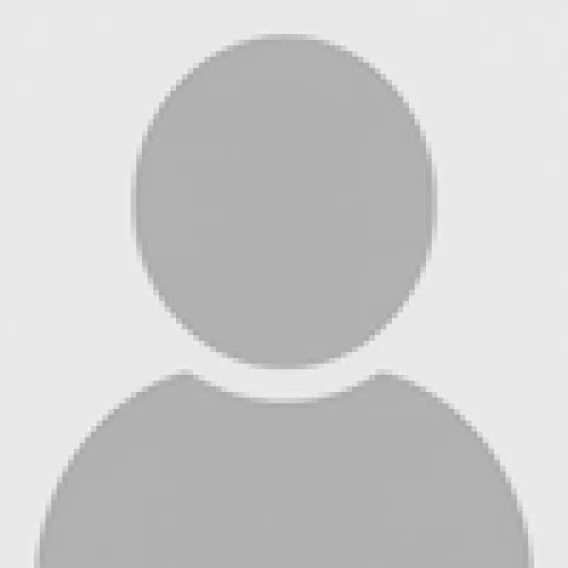 Generic placeholder, no photo