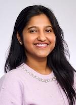 Annes Jebasingh Jebamony
